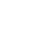 Tandhygienist