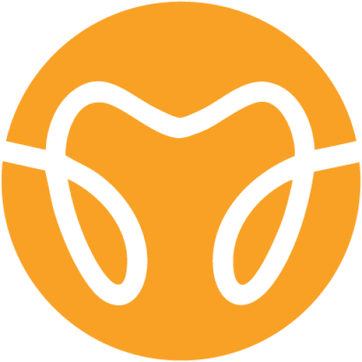 logo main