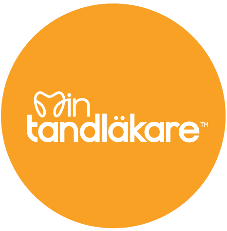 logo main