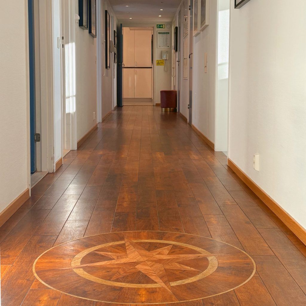Min Tandläkare Varberg Vår Klinik 2